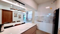 Blk 111B Alkaff Oasis (Toa Payoh), HDB 4 Rooms #559039271